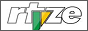 Логотип онлайн радіо Radio Zenica