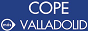 Логотип онлайн радио COPE Valladolid