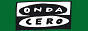 Логотип онлайн радіо Onda Cero