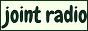 Logo online radio Joint Radio Reggae