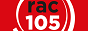 Логотип онлайн радио #33138