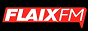 Логотип онлайн радио Flaix FM