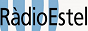 Logo online rádió #33143