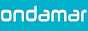 Логотип онлайн радио Ondamar80