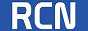 Логотип онлайн радіо RCN