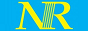 Логотип онлайн радио Nice Radio