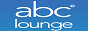 Логотип онлайн радіо ABC Lounge Radio