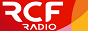 Логотип онлайн радіо RCF Bordeaux