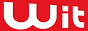 Логотип онлайн радіо Wit FM 90s
