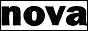 Логотип онлайн радіо Radio Nova - V.F.