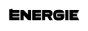 Logo online radio Energie 94.3 FM