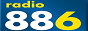 Логотип онлайн радио #33967