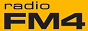 Логотип онлайн радио #33974