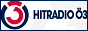 Радио логотип Hitradio Ö3
