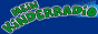 Лого онлайн радио Mein Kinderradio