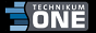 Logo online radio Radio Technikum One