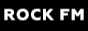 Логотип онлайн радио SunFM Rock