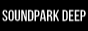 Логотип онлайн радио Soundpark Deep