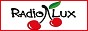 Logo radio online Люкс ФМ