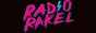Logo rádio online RadiOrakel