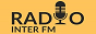 Logo online rádió Radio Inter FM