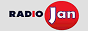 Логотип онлайн радио #34461