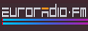 Logo online radio Еврорадио