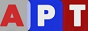 Логотип онлайн радио ΑΡΤ fm
