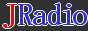 Лого онлайн радио J Radio