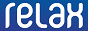 Радио логотип Relax FM