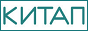 Логотип онлайн радио Китап