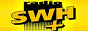 Logo online radio #38