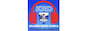 Logo online raadio Krajiški Radio Dubica