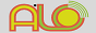 Логотип Аъло ФМ