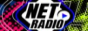 Логотип радио  88x31  - NETradio 100%