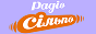Логотип Радио Сильпо