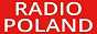 Logo online raadio Radio Poland
