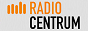 Логотип онлайн радио #3886