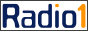 Логотип онлайн радио #4005