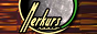 Logo online radio Radio Merkurs