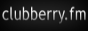 Логотип радио  88x31  - Clubberry Hard