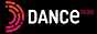 Логотип онлайн радио Dance Radio