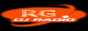 Логотип радио  88x31  - Радио Рыбинскград