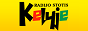 Логотип онлайн радіо Radijas Kelyje