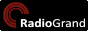 Logo radio online RadioGrand.Net - House Stream
