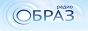 Логотип онлайн радіо Радио Образ