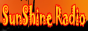 Логотип онлайн радіо SunShine Radio