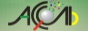 Логотип радио  88x31  - Ассоль