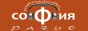 Логотип радио  88x31  - Радио София