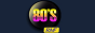 Логотип онлайн радио #4587